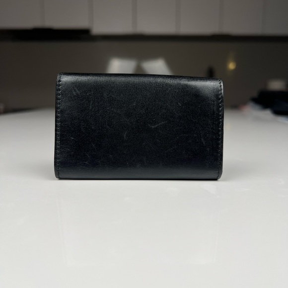 Gucci  Tom Ford Era Key Case - Picture 2 of 4